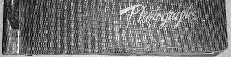 A Baby Boomer's Blog