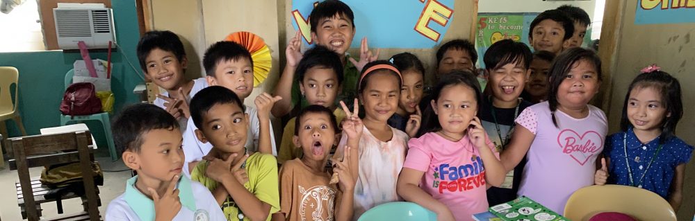 A Baby Boomer's Blog