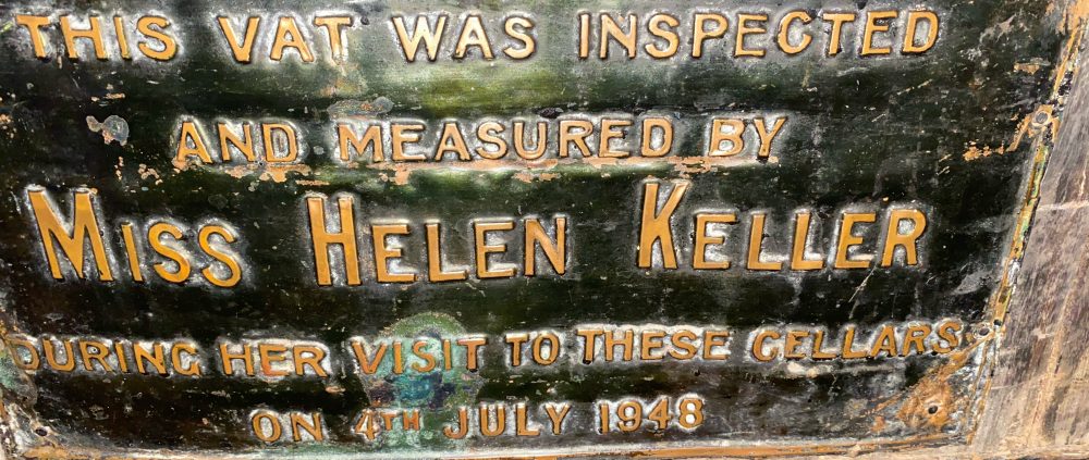 A Baby Boomer's Blog